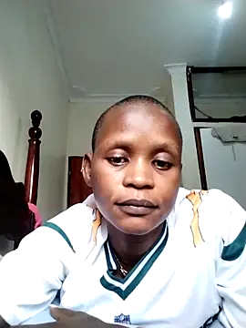 hairyswt_pus's cam snapshot