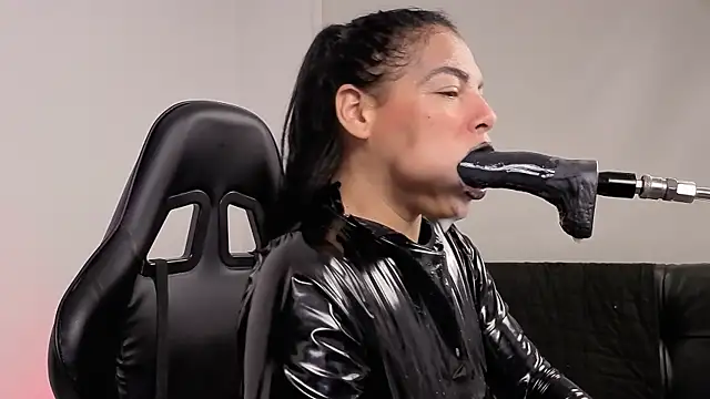 Anabel693 live sex cam