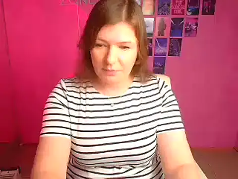 Lissmilf's cam snapshot