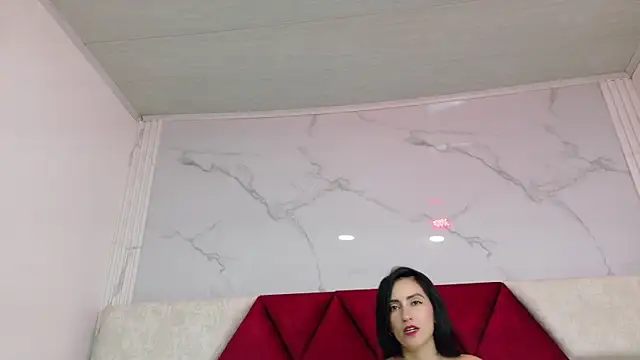 Kity_spiderr live sex cam