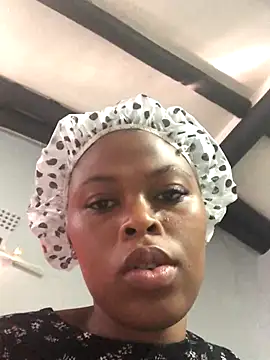 Bubbles156's cam snapshot