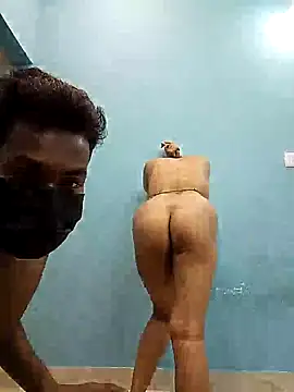 Miss_alisha's cam snapshot