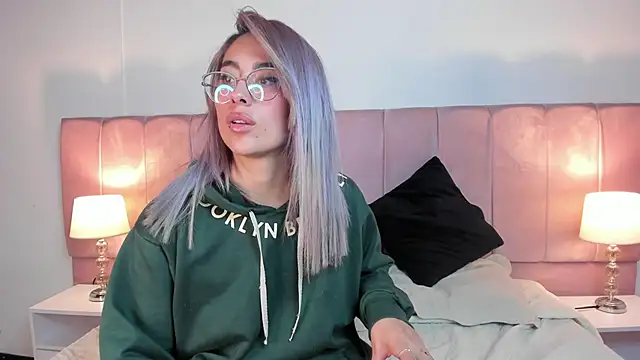 luna_gv's cam snapshot