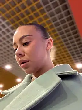 Myrtle_Beach's cam snapshot