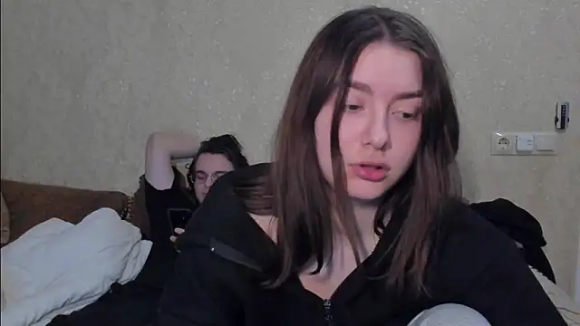 muuur_fam live sex cam