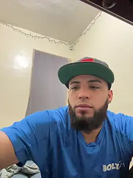 LeoPR00 live sex cam