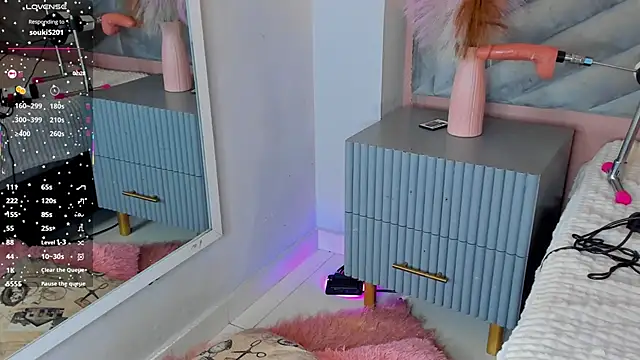 chelsea_bolton_ live sex cam