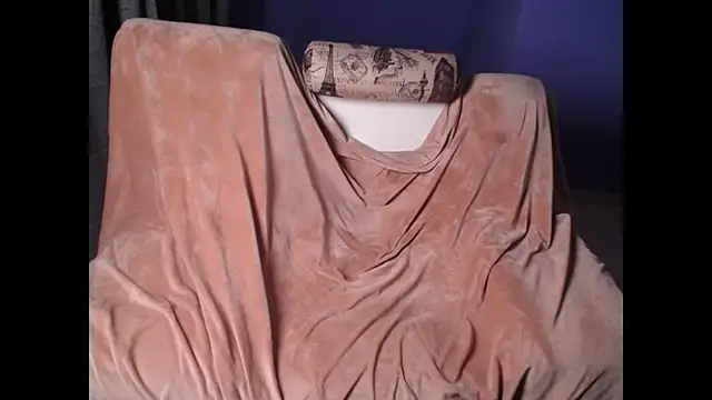 shadow_lunaazul's cam snapshot