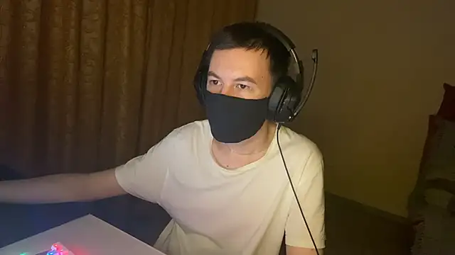 dr_pipirkin's cam snapshot