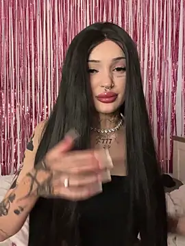 madelinexx live sex cam