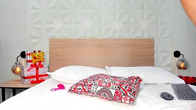 ValeryTrans_ live sex cam