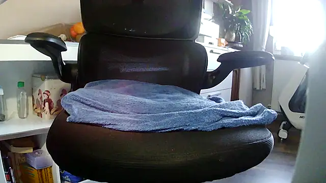 suedel65 live sex cam