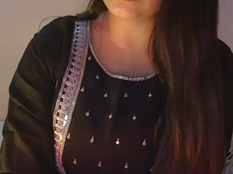 diva-22 live sex cam