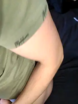 geilejongenxxx live sex cam