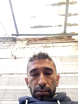 weedmanhot28 live sex cam