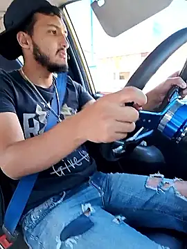 mosmar_20 live sex cam