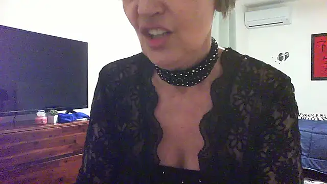 __Angel78__ live sex cam