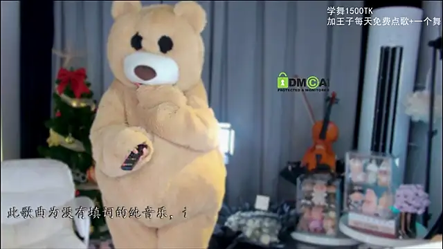 xixibaby- live sex cam