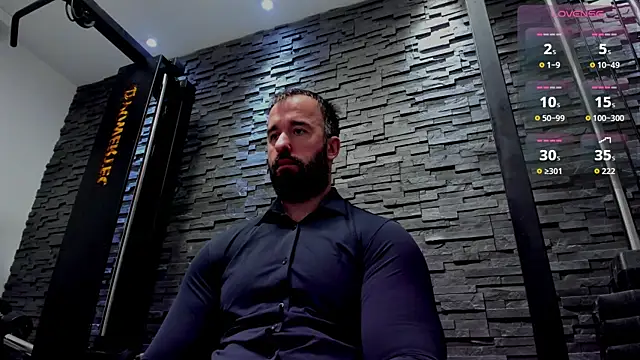 David_Big_Daddy live sex cam