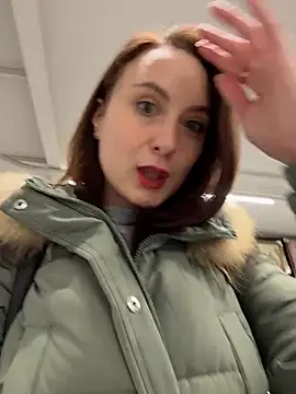 Dina_Tease live sex cam