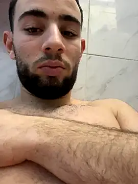 roland_alex1 live sex cam