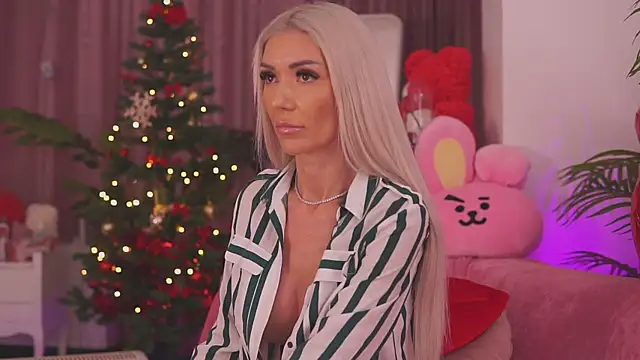 fallingangel live sex cam