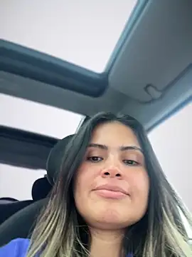 melanny10 live sex cam