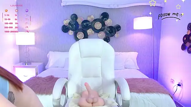 issys_lam live sex cam
