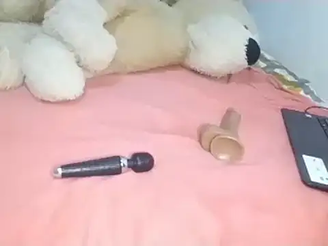 Chandy012 live sex cam