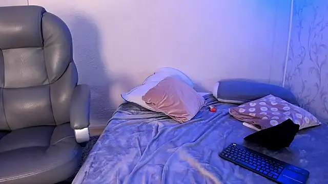 _TaylorBlack live sex cam