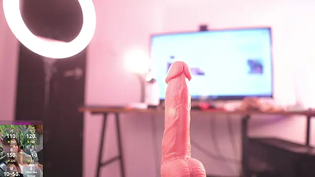 Lucy_fit live sex cam