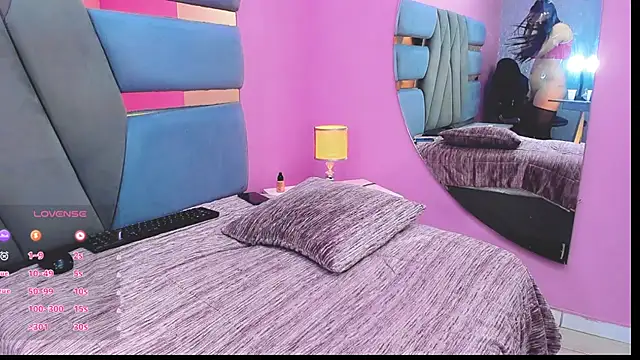 Dalis_Hills live sex cam