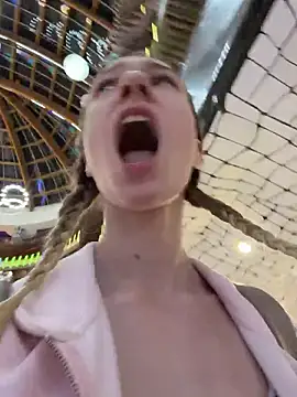 Lia__Love live sex cam