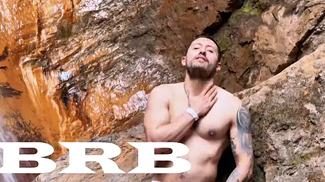 Nathan_rivers live sex cam