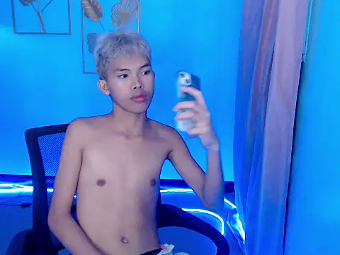 urcumjp live sex cam