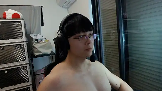 Tkcqcc's cam snapshot