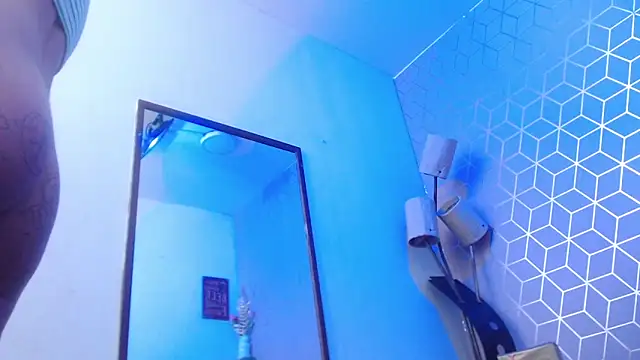 Vivian_Dutch's cam snapshot