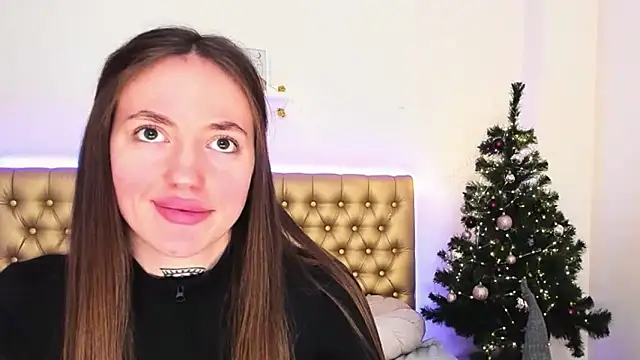 AdrianaCult's cam snapshot