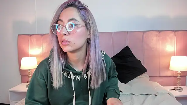 luna_gv's cam snapshot