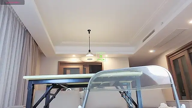 Bella-999's cam snapshot