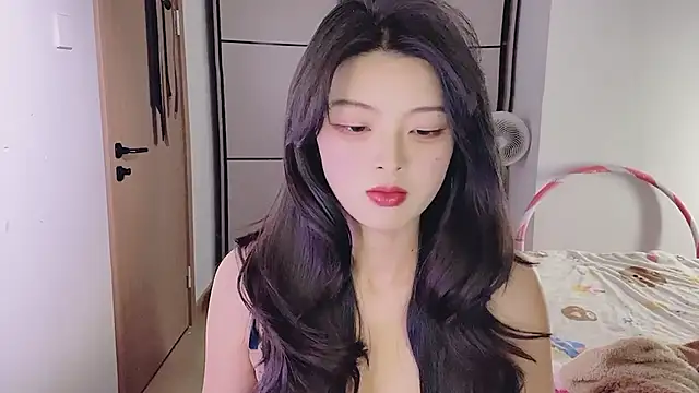 Koikoi___'s cam snapshot