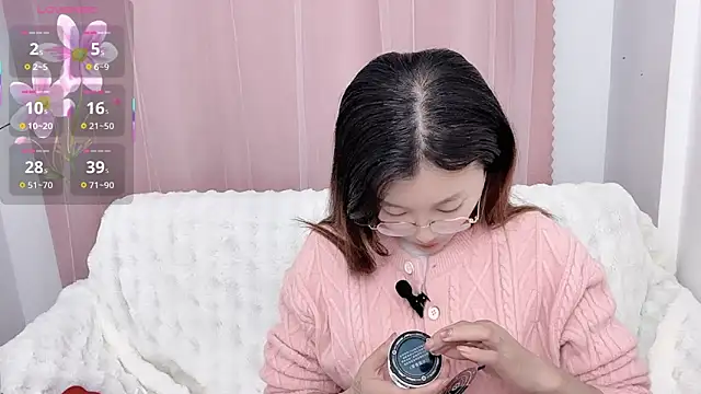 iukoi999's cam snapshot