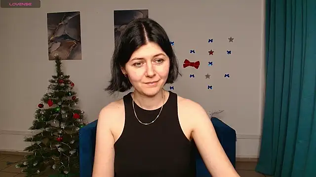 MelisaGollden's cam snapshot