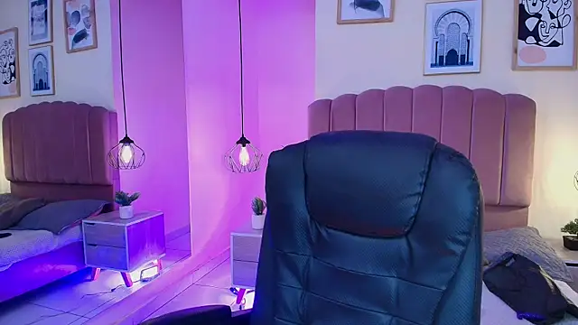 Celestee15_'s cam snapshot