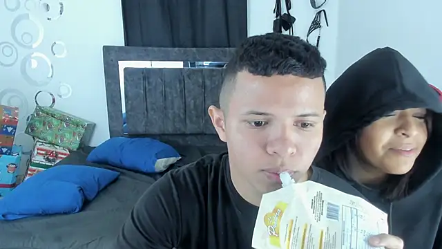 Three_Ways_to_Love's cam snapshot