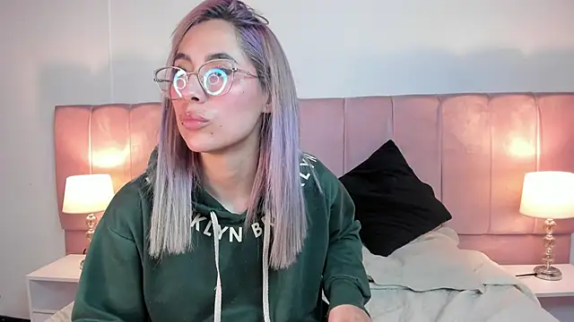 luna_gv's cam snapshot