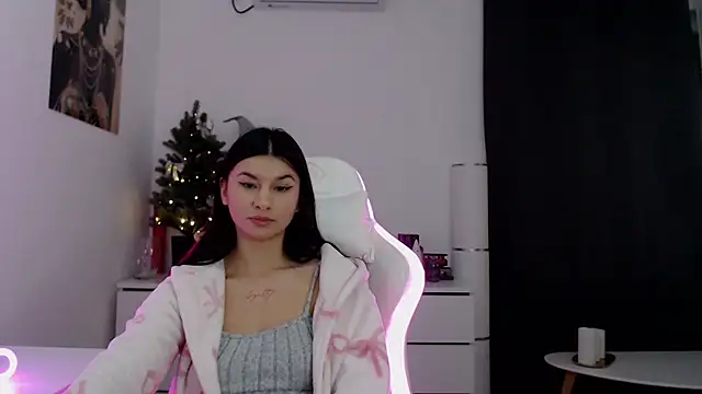 DramaQueen__'s cam snapshot