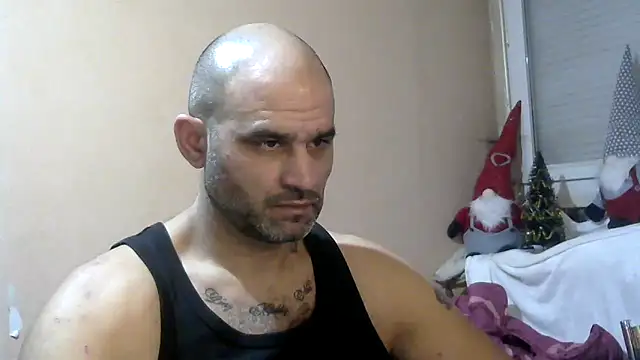 Prime-Dominus's cam snapshot