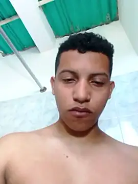 Fuenmayor40's cam snapshot