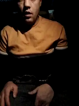 -Mehukas_masho_'s cam snapshot